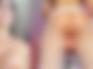 Live cam show with Sara-evans03 - Freaky on Camsoda