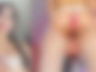 Sara-evans03's Live Sex Cam Show