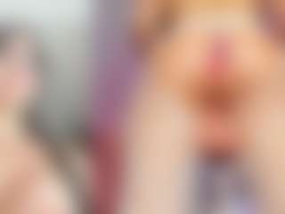 Live cam show with Sara-evans03 - Drinking on Camsoda