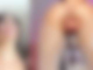 Sara-evans03's Live Sex Cam Show