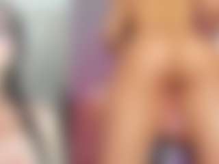Sara-evans03's Live Sex Cam Show