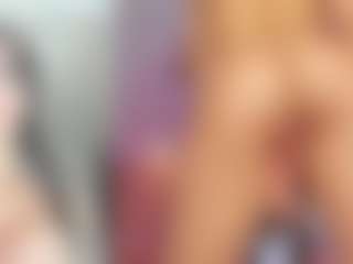 Sara-evans03's Live Sex Cam Show