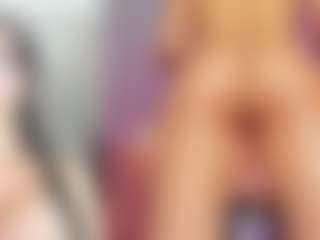 Sara-evans03's Live Sex Cam Show