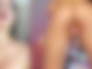 Sara-evans03's Live Sex Cam Show