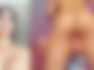 Sara-evans03's Live Sex Cam Show