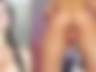 Sara-evans03's Live Sex Cam Show