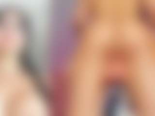 Sara-evans03's Live Sex Cam Show