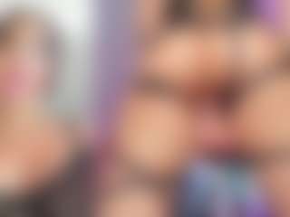 Sara-evans03's Live Sex Cam Show