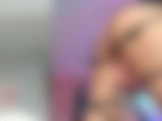 Sara-evans03's Live Sex Cam Show