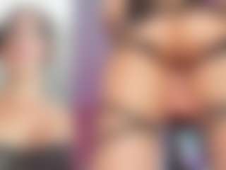 Sara-evans03's Live Sex Cam Show