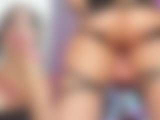Sara-evans03's Live Sex Cam Show