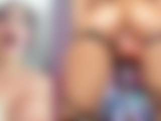Sara-evans03's Live Sex Cam Show