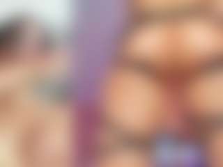 Sara-evans03's Live Sex Cam Show