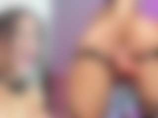 Live cam show with Sara-evans03 - Fuck Machine on camwithhim.com