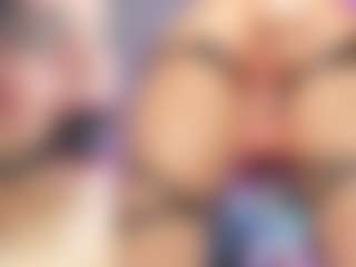 Sara-evans03's Live Sex Cam Show