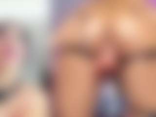 Sara-evans03's Live Sex Cam Show