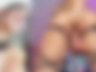 Live cam show with Sara-evans03 - Foot Fetish on CSO-WL