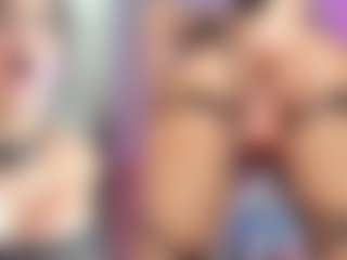 Live cam show with Sara-evans03 - Erotic Dance on xxxlivecams.org