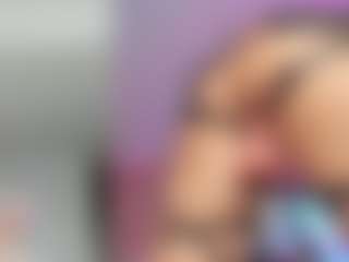 Live cam show with Sara-evans03 - Control on Strip Flash - Live Sex Shows