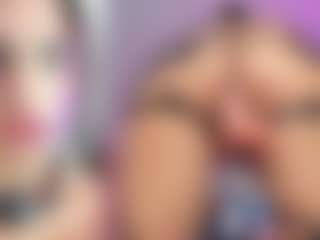 Live cam show with Sara-evans03 - Lovense on fapnchat