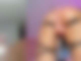 Sara-evans03's Live Sex Cam Show