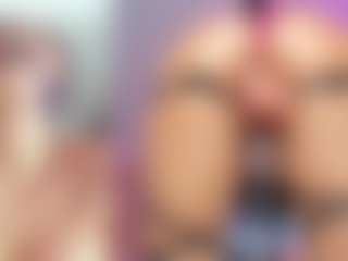 Sara-evans03's Live Sex Cam Show
