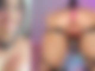 Sara-evans03's Live Sex Cam Show