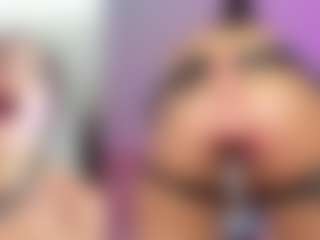 Sara-evans03's Live Sex Cam Show