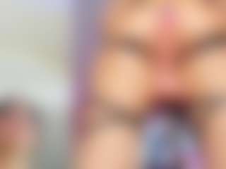 Live cam show with Sara-evans03 - Brown Eyes on CSO-WL