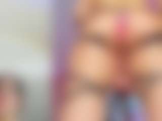 Sara-evans03's Live Sex Cam Show
