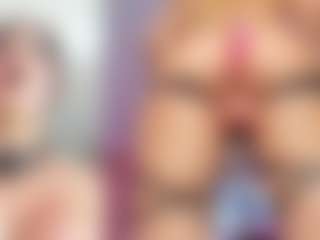 Sara-evans03's Live Sex Cam Show