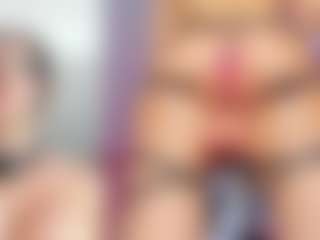 Sara-evans03's Live Sex Cam Show