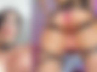 Sara-evans03's Live Sex Cam Show