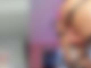 Sara-evans03's Live Sex Cam Show