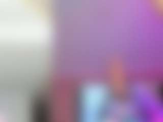 Sara-evans03's Live Sex Cam Show