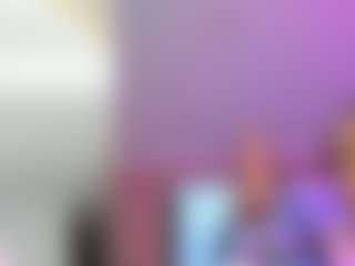 Sara-evans03's Live Sex Cam Show