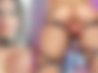 Sara-evans03's Live Sex Cam Show