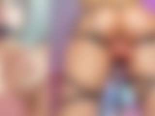 Sara-evans03's Live Sex Cam Show