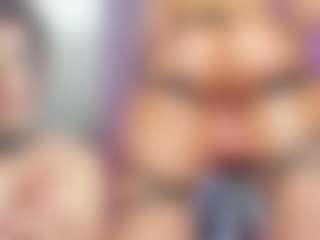 Sara-evans03's Live Sex Cam Show