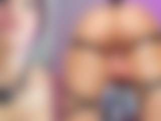 Sara-evans03's Live Sex Cam Show