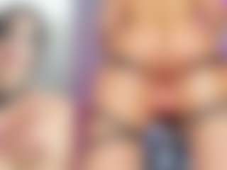 Live cam show with Sara-evans03 - Sexwebcam on xxxlivecams.org