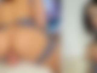 Sara-evans03's Live Sex Cam Show