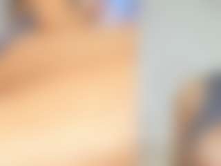 Sara-evans03's Live Sex Cam Show