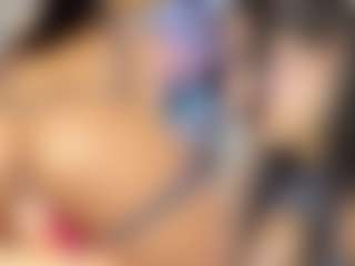 Sara-evans03's Live Sex Cam Show