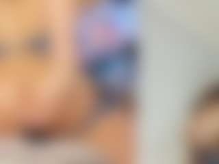 Sara-evans03's Live Sex Cam Show