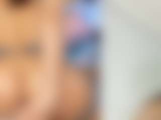 Sara-evans03's Live Sex Cam Show