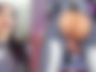 Sara-evans03's Live Sex Cam Show