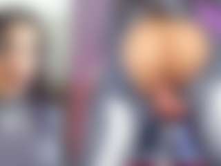 Sara-evans03's Live Sex Cam Show
