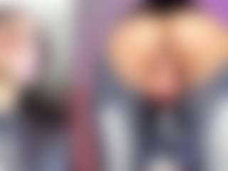 Sara-evans03's Live Sex Cam Show