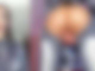 Sara-evans03's Live Sex Cam Show